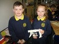 IMG_1695.JPG