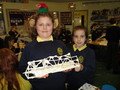 IMG_1698.JPG