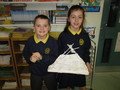 IMG_1699.JPG