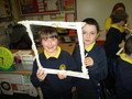 IMG_1703.JPG