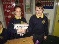 IMG_1705.JPG