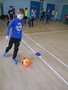 IMG_5158.JPG