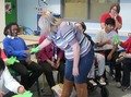 IMG_0138a.jpg