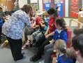 IMG_0178a.jpg