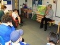 IMG_0203a.jpg