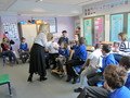 IMG_0240.JPG