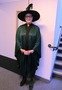 IMG_0264.JPG