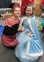 IMG_0269.JPG