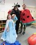 IMG_0272.JPG