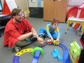 IMG_0277.JPG