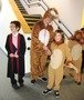 IMG_0283.JPG