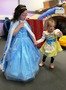 IMG_0288.JPG