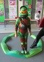 IMG_0304.JPG