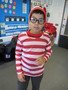 IMG_0305.JPG