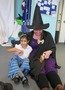 IMG_0308.JPG
