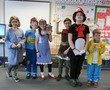 IMG_0329a.jpg
