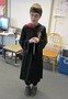 IMG_0332.JPG