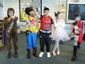 IMG_0335a.jpg