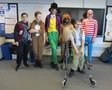 IMG_0346.JPG