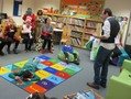 IMG_0350a.jpg