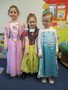 IMG_5285.JPG