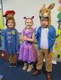 IMG_5287.JPG