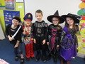 IMG_5288.JPG