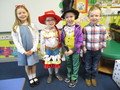 IMG_5291.JPG