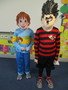 IMG_5292.JPG