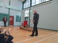 IMG_1379.JPG