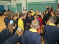 IMG_1383.JPG