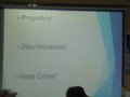 IMG_1569.JPG