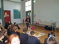 IMG_1956.JPG