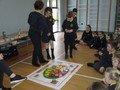 IMG_1963.JPG
