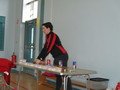 IMG_1964.JPG