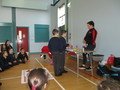 IMG_1967.JPG