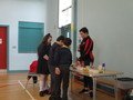 IMG_1969.JPG