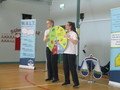 IMG_2127.JPG