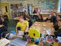 IMG_1419.JPG