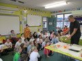 IMG_1431.JPG