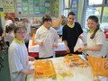 IMG_1433.JPG