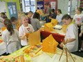IMG_1436.JPG