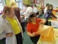 IMG_1437.JPG