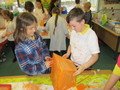 IMG_1439.JPG