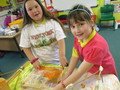 IMG_1440.JPG