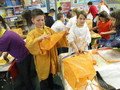 IMG_1441.JPG