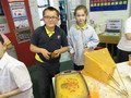 IMG_1442.JPG