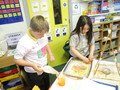 IMG_1443.JPG