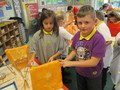 IMG_1444.JPG