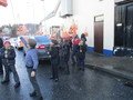IMG_1504.JPG